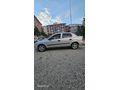 Sahibinden Opel Astra 1.4 GL 2000 Model