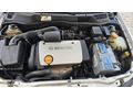 Sahibinden Opel Astra 1.4 GL 2000 Model