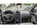 Sahibinden Opel Astra 1.4 GL 2000 Model
