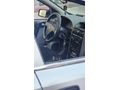 Sahibinden Opel Astra 1.4 GL 2000 Model