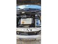 Sahibinden Opel Astra 1.4 GL 2000 Model