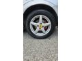 Sahibinden Opel Astra 1.4 GL 2000 Model