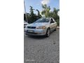 Sahibinden Opel Astra 1.4 GL 2000 Model
