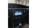 Sahibinden Toyota Corolla 1.4 D-4D Advance 2017 Model