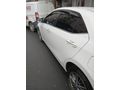 Sahibinden Toyota Corolla 1.4 D-4D Advance 2017 Model