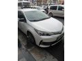 Sahibinden Toyota Corolla 1.4 D-4D Advance 2017 Model