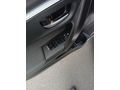 Sahibinden Toyota Corolla 1.4 D-4D Advance 2017 Model