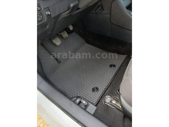 Sahibinden Toyota Corolla 1.4 D-4D Advance 2017 Model