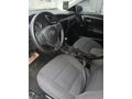 Sahibinden Toyota Corolla 1.4 D-4D Advance 2017 Model