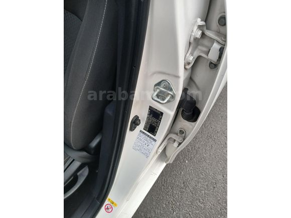 Sahibinden Toyota Corolla 1.4 D-4D Advance 2017 Model