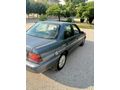 Sahibinden Ford Escort 1.6 CLX 1998 Model