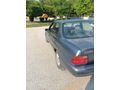 Sahibinden Ford Escort 1.6 CLX 1998 Model