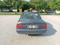 Sahibinden Ford Escort 1.6 CLX 1998 Model