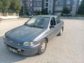 Sahibinden Ford Escort 1.6 CLX 1998 Model