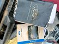 Sahibinden Ford Escort 1.6 CLX 1998 Model
