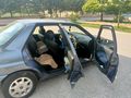 Sahibinden Ford Escort 1.6 CLX 1998 Model