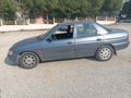 Sahibinden Ford Escort 1.6 CLX 1998 Model