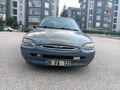Sahibinden Ford Escort 1.6 CLX 1998 Model