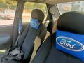 Sahibinden Ford Escort 1.6 CLX 1998 Model