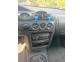 Sahibinden Ford Escort 1.6 CLX 1998 Model