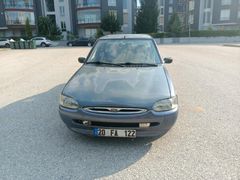 Sahibinden Ford Escort 1.6 CLX 1998 Model