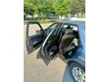 Sahibinden Ford Escort 1.6 CLX 1998 Model