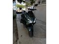 Sahibinden RKS Newlight 125 Pro 