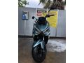 Sahibinden RKS Newlight 125 Pro 