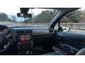 Sahibinden Citroen C3 1.2 PureTech Feel Bold 2023 Model 