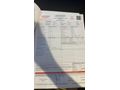 Sahibinden Citroen C3 1.2 PureTech Feel Bold 2023 Model 