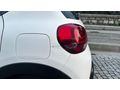 Sahibinden Citroen C3 1.2 PureTech Feel Bold 2023 Model 