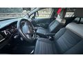 Sahibinden Citroen C3 1.2 PureTech Feel Bold 2023 Model 