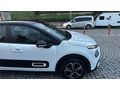 Sahibinden Citroen C3 1.2 PureTech Feel Bold 2023 Model 