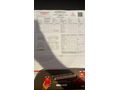 Sahibinden Citroen C3 1.2 PureTech Feel Bold 2023 Model 