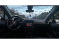 Sahibinden Citroen C3 1.2 PureTech Feel Bold 2023 Model 
