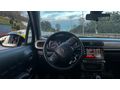 Sahibinden Citroen C3 1.2 PureTech Feel Bold 2023 Model 