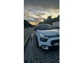 Sahibinden Citroen C3 1.2 PureTech Feel Bold 2023 Model 