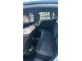 Sahibinden Citroen C3 1.2 PureTech Feel Bold 2023 Model 