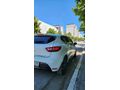 Sahibinden Temiz Renault Clio 1.5 dCi Touch 2017 Model 