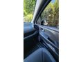 Sahibinden Temiz Renault Clio 1.5 dCi Touch 2017 Model 