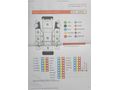 Sahibinden Temiz Renault Clio 1.5 dCi Touch 2017 Model 