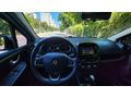 Sahibinden Temiz Renault Clio 1.5 dCi Touch 2017 Model 