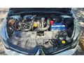 Sahibinden Temiz Renault Clio 1.5 dCi Touch 2017 Model 