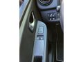 Sahibinden Temiz Renault Clio 1.5 dCi Touch 2017 Model 