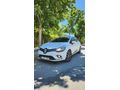 Sahibinden Temiz Renault Clio 1.5 dCi Touch 2017 Model 