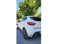 Sahibinden Temiz Renault Clio 1.5 dCi Touch 2017 Model 