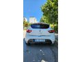 Sahibinden Temiz Renault Clio 1.5 dCi Touch 2017 Model 