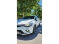 Sahibinden Temiz Renault Clio 1.5 dCi Touch 2017 Model 