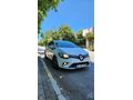 Sahibinden Temiz Renault Clio 1.5 dCi Touch 2017 Model 