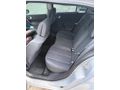 Sahibinden Renault Megane 1.6 Dynamique 2004 Model 